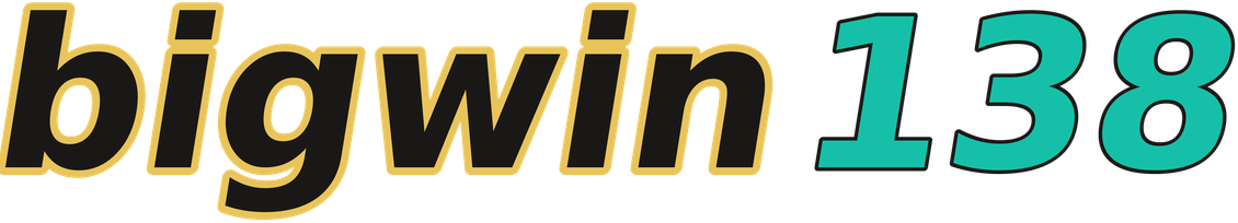bigwin138 logo