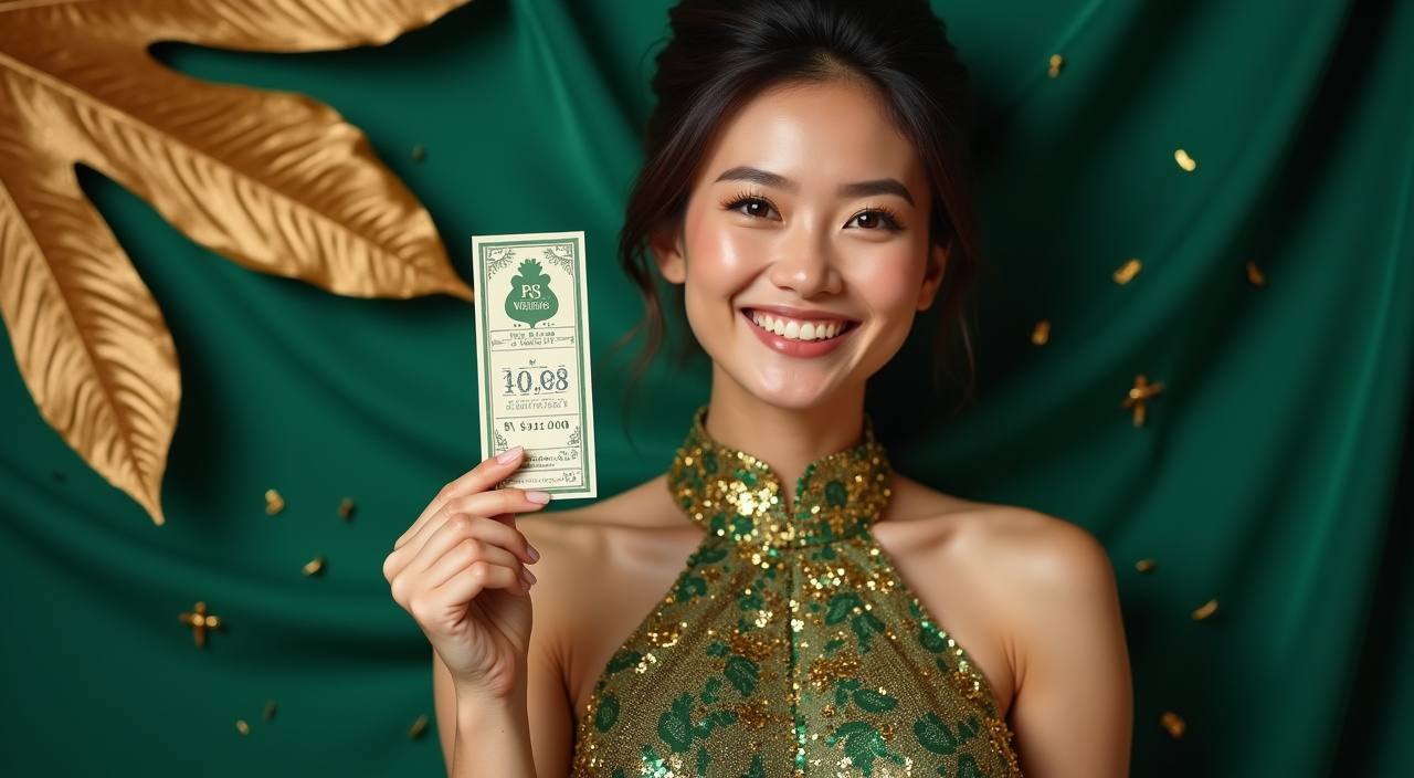 bigwin138 Sambut Keunikan Gate Of Gatot Kaca di bigwin138