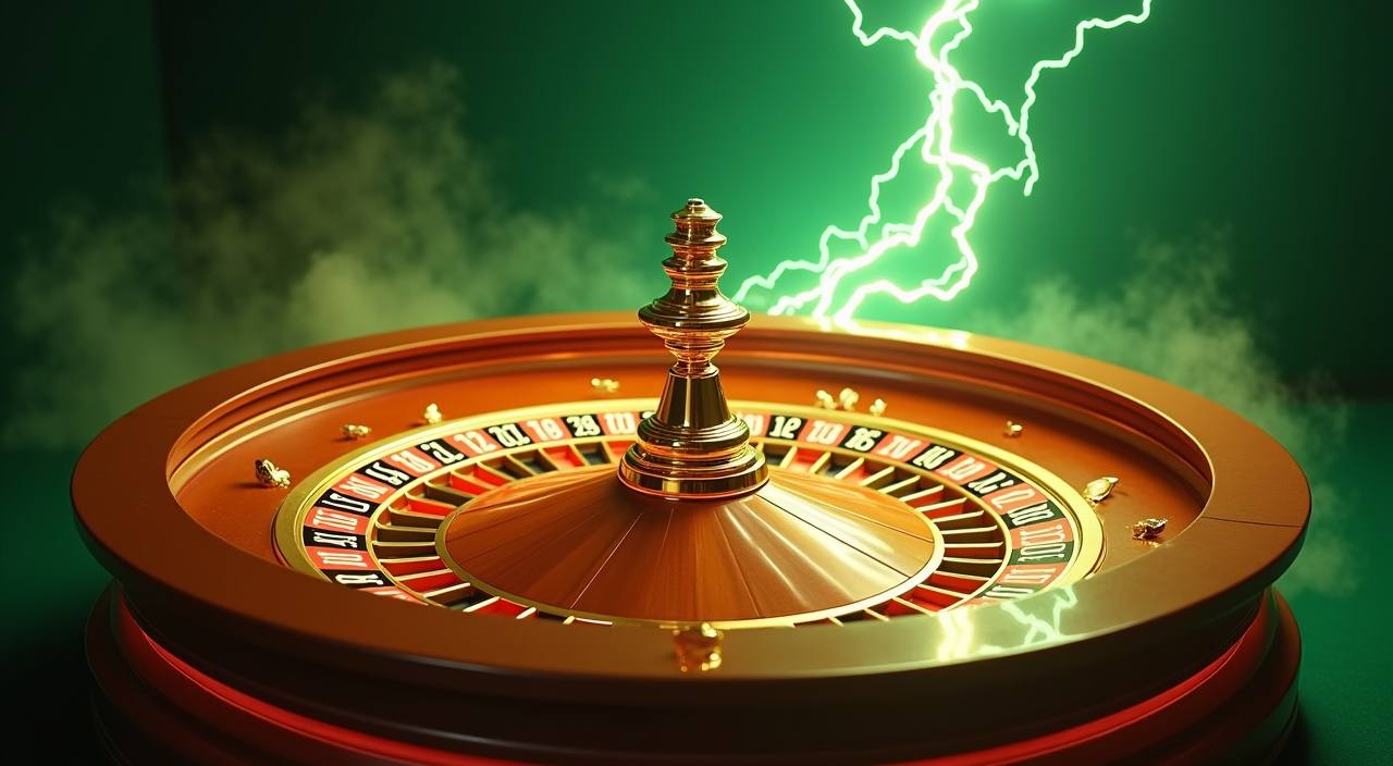 bigwin138 Apa yang Ada di bigwin138 Casino