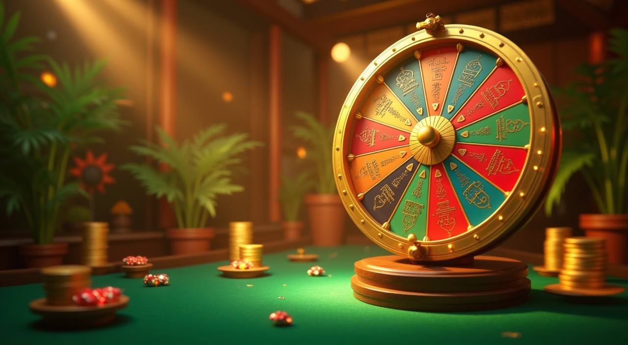 bigwin138 mobile gaming