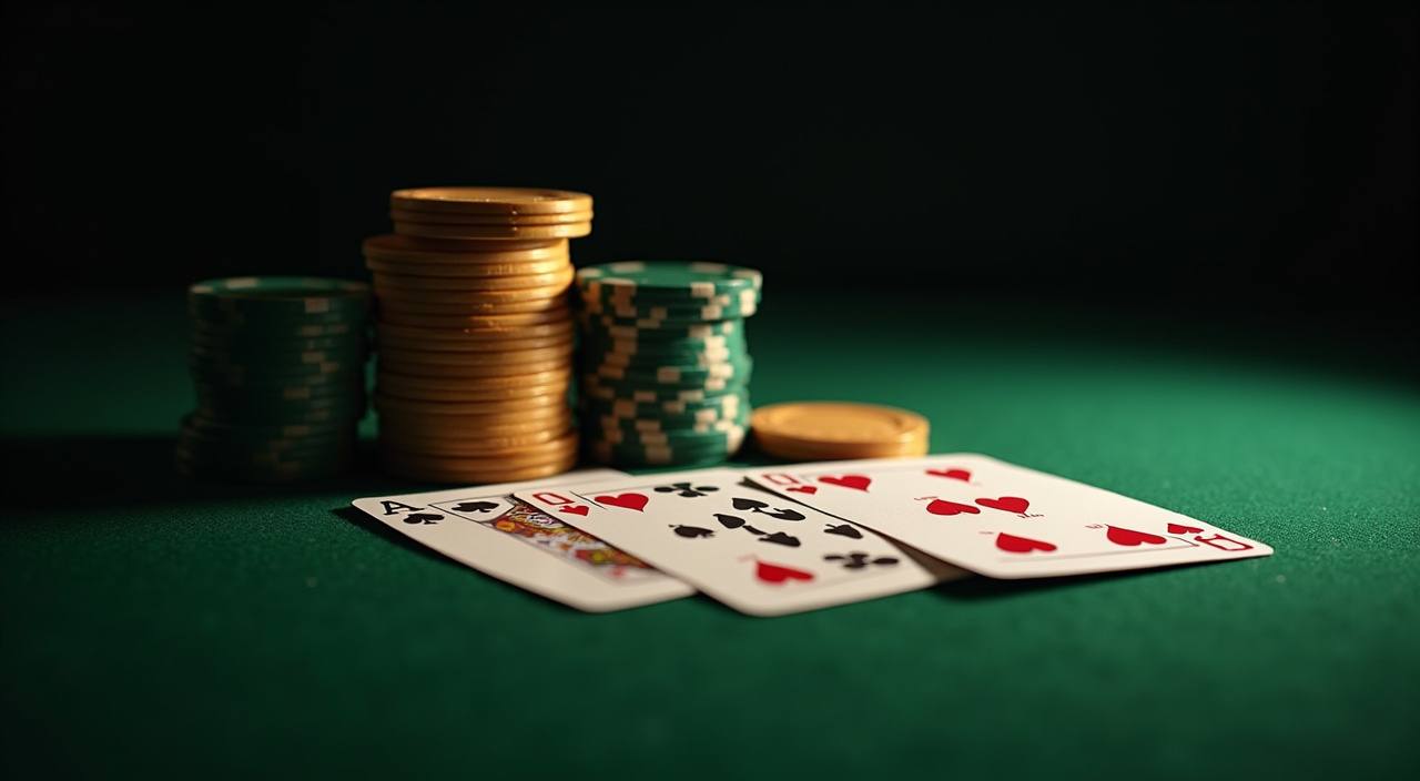 bigwin138 mobile gaming